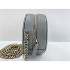 Chanel Shoulder Bag Quilted — view 5
