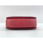 Gucci Handbag 2-Way Bamboo — view 6