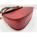 Gucci Handbag 2-Way Bamboo — view 7