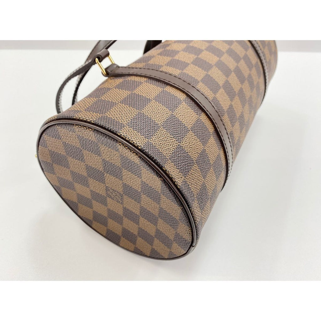 Louis Vuitton Handbag Papillon 30 — view 7