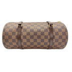 Louis Vuitton Handbag Papillon 30 — view 3