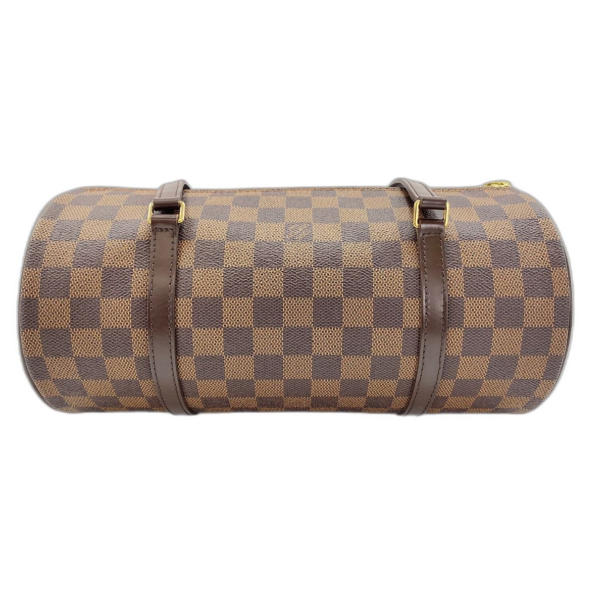 Louis Vuitton Handbag Papillon 30 — view 3