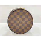 Louis Vuitton Handbag Papillon 30 — view 6