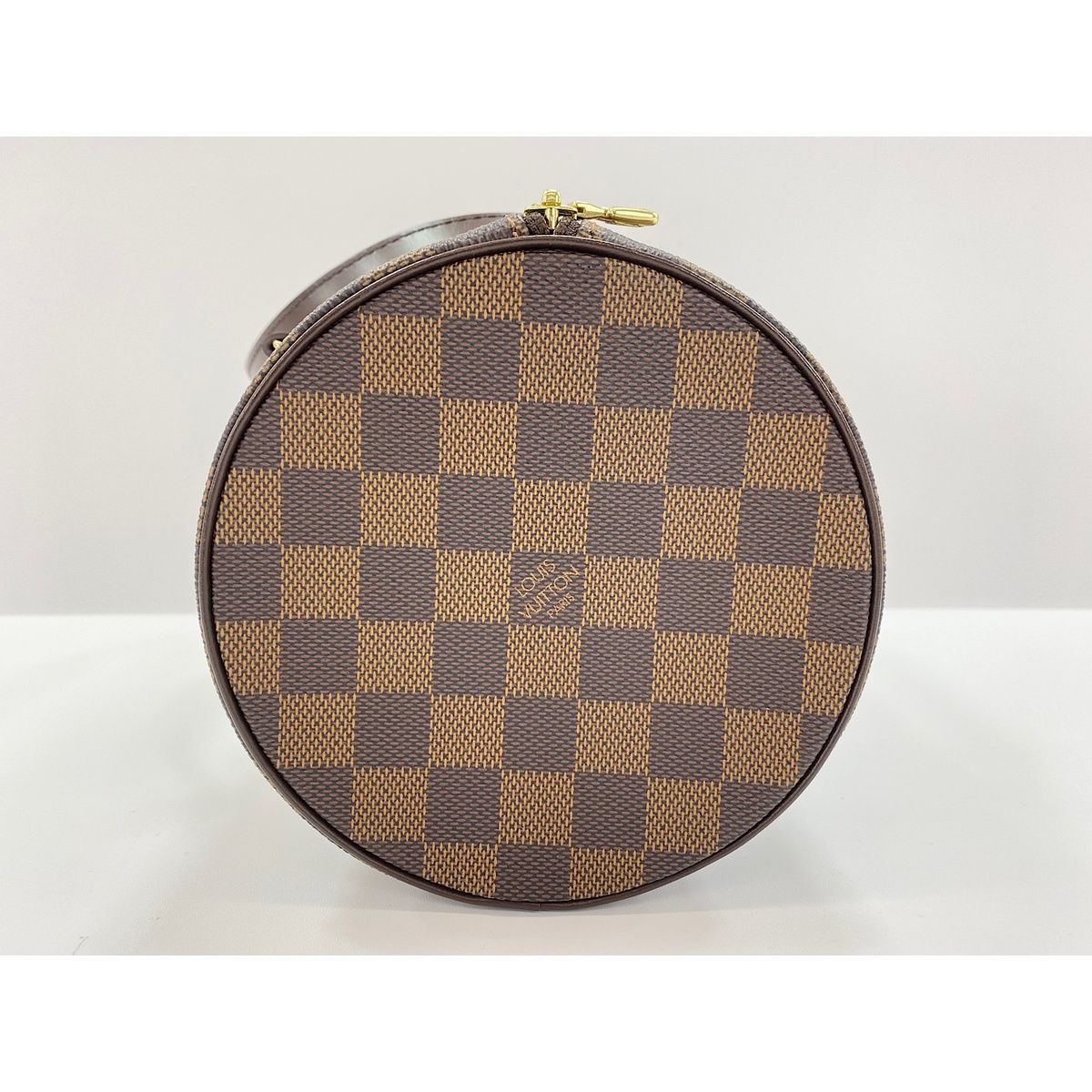 Louis Vuitton Handbag Papillon 30 — view 6