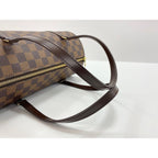 Louis Vuitton Handbag Papillon 30 — view 9