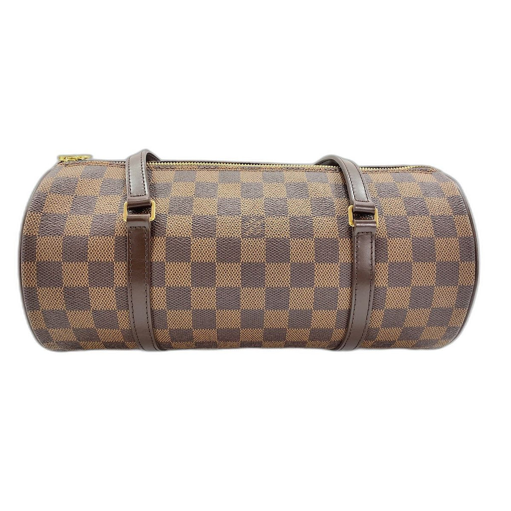 Louis Vuitton Handbag Papillon 30 — view 2
