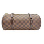 Louis Vuitton Handbag Papillon 30 — view 2