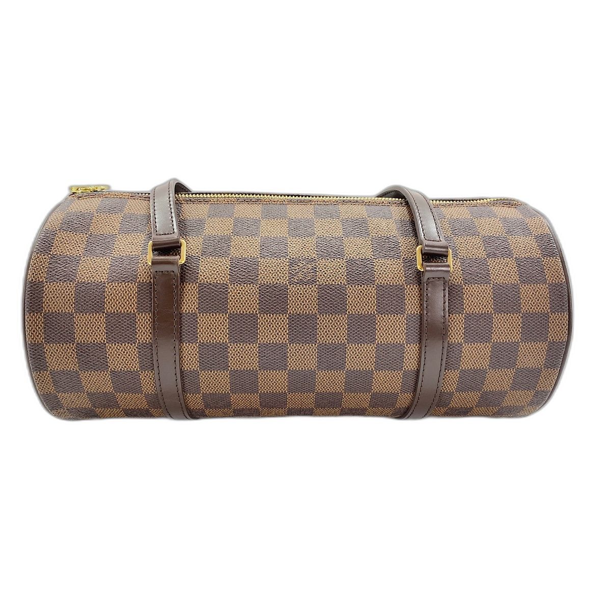 Louis Vuitton Handbag Papillon 30 — view 2