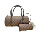 Louis Vuitton Handbag Papillon 30