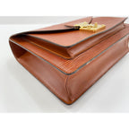 Louis Vuitton Handbag 2-Way Monceau — view 7