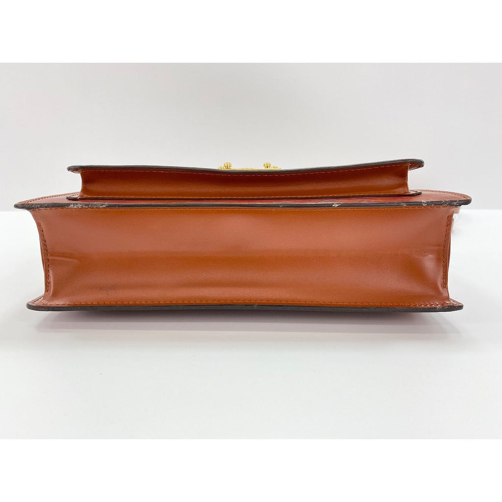 Louis Vuitton Handbag 2-Way Monceau — view 6