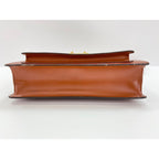 Louis Vuitton Handbag 2-Way Monceau — view 6