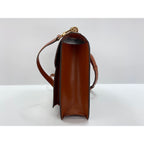 Louis Vuitton Handbag 2-Way Monceau — view 4