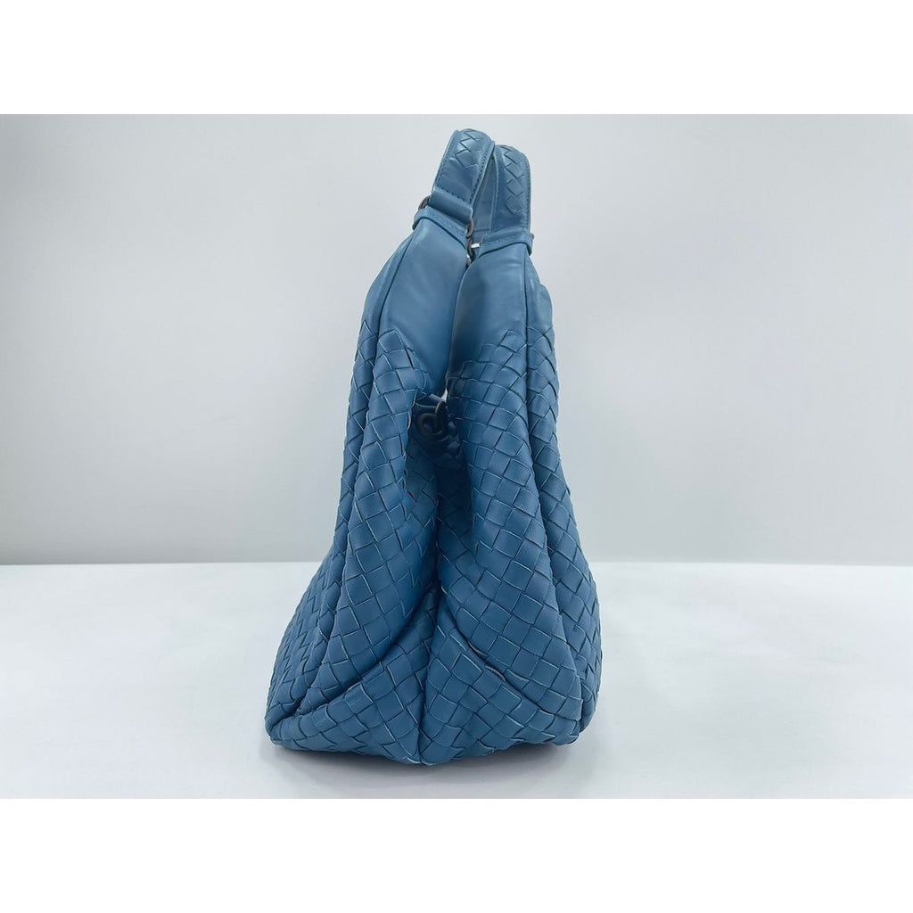 Bottega Veneta Handbag Campana — view 5