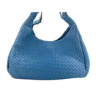 Bottega Veneta Handbag Campana