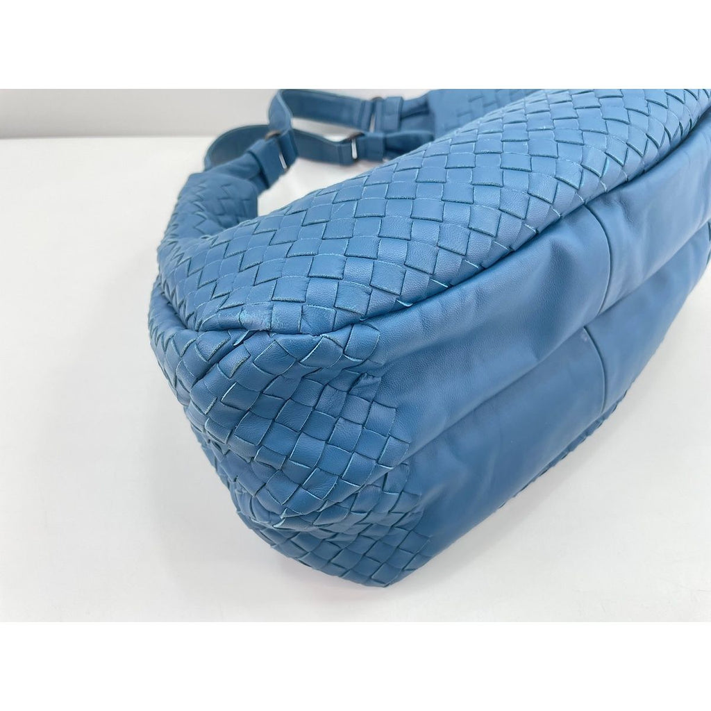 Bottega Veneta Handbag Campana — view 7
