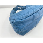 Bottega Veneta Handbag Campana — view 7