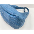 Bottega Veneta Handbag Campana — view 8