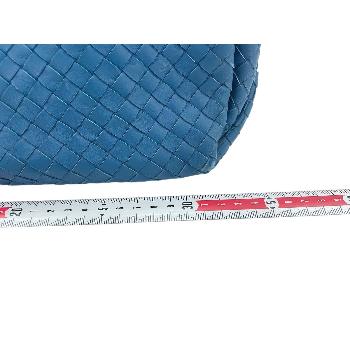 Bottega Veneta Handbag Campana — view 3