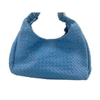 Bottega Veneta Handbag Campana — view 2