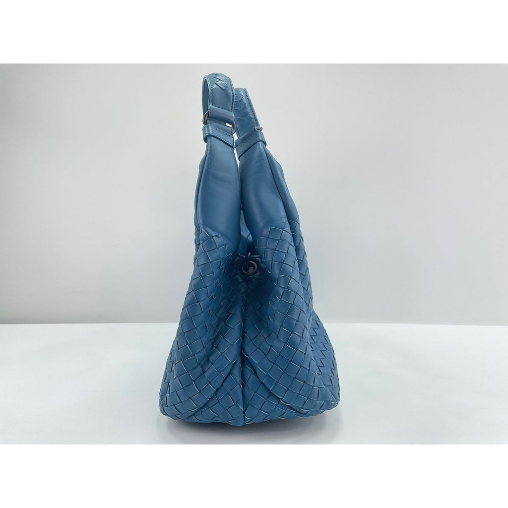 Bottega Veneta Handbag Campana — view 4