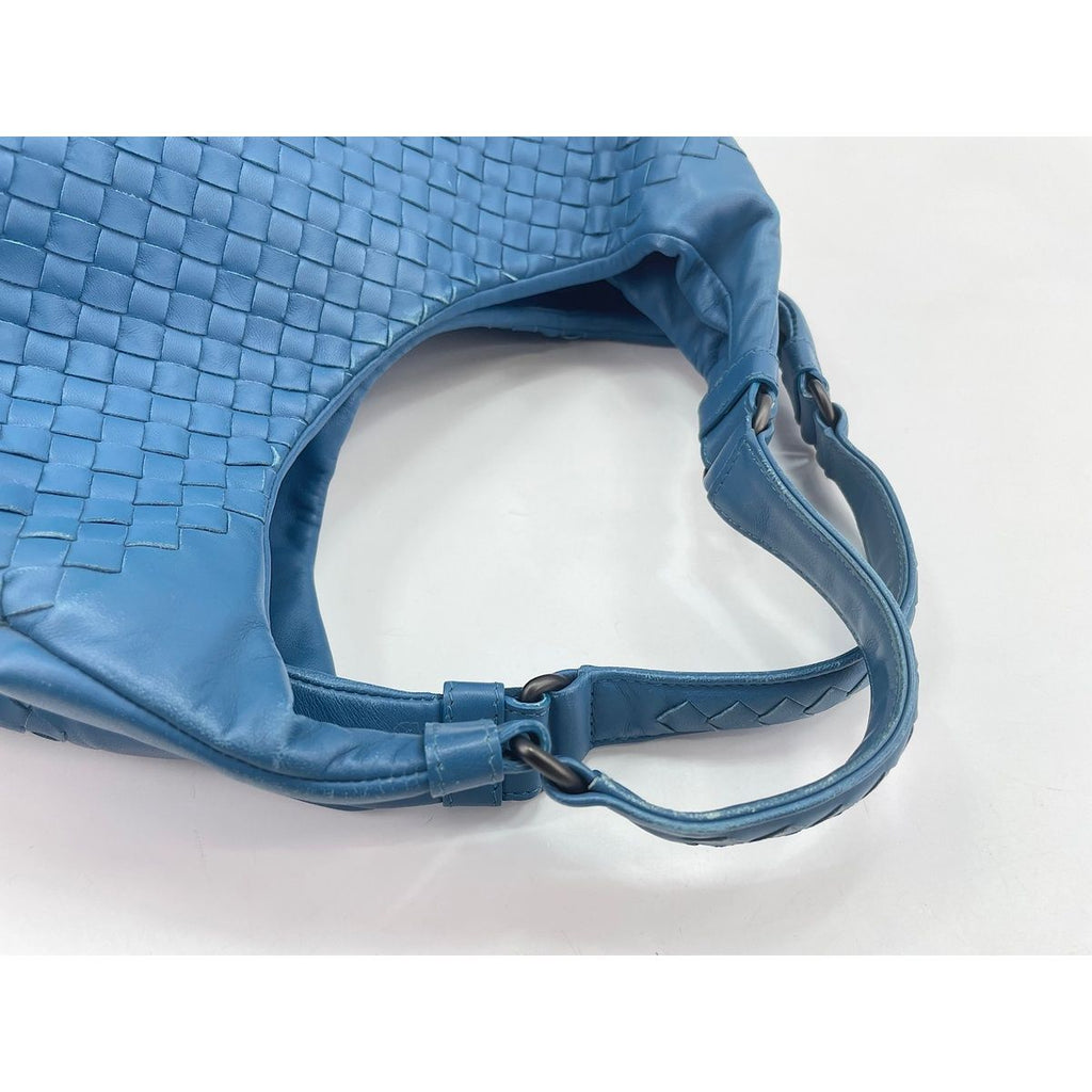 Bottega Veneta Handbag Campana — view 9