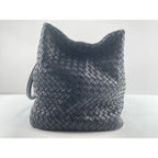 Bottega Veneta Tote Black — view 4