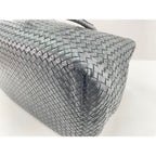 Bottega Veneta Tote Black — view 8