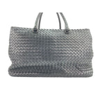Bottega Veneta Tote Black — view 2