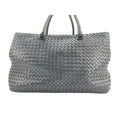 Bottega Veneta Tote Black