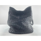 Bottega Veneta Tote Black — view 5