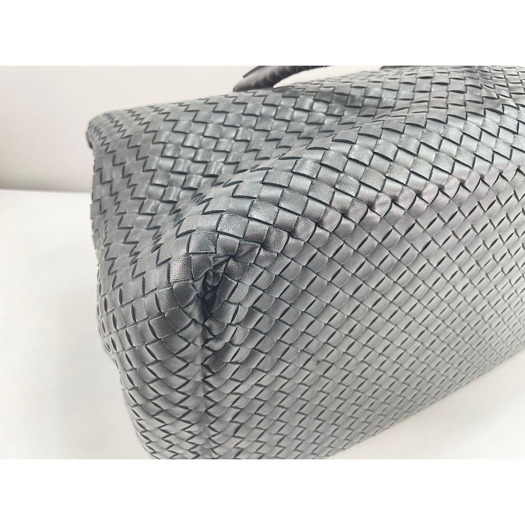 Bottega Veneta Tote Black — view 7
