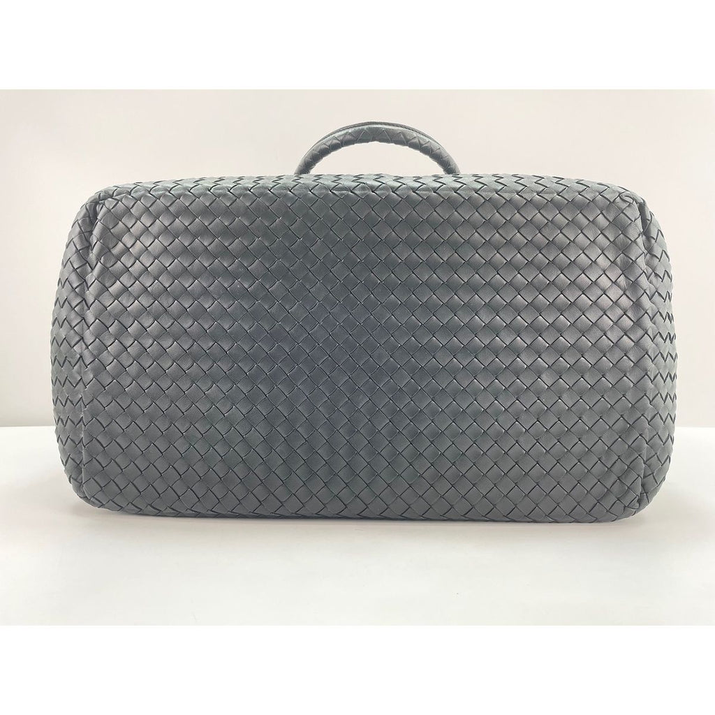 Bottega Veneta Tote Black — view 6