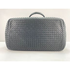 Bottega Veneta Tote Black — view 6
