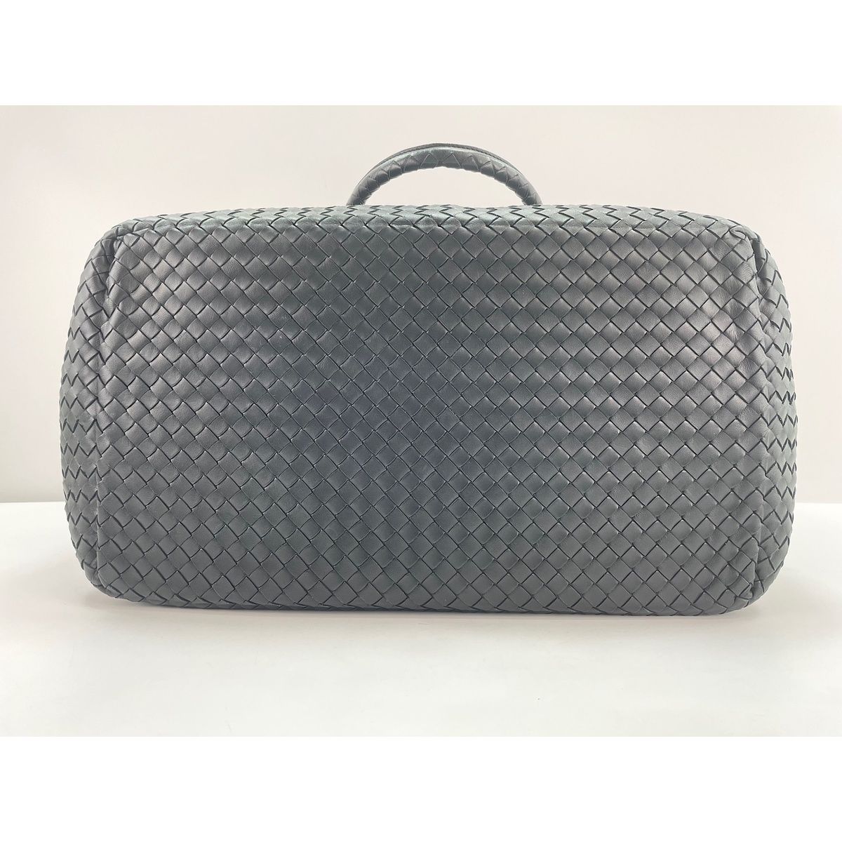 Bottega Veneta Tote Black — view 6