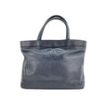 Chanel Tote Black