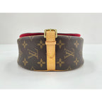 Louis Vuitton Shoulder Bag Tambourine — view 6