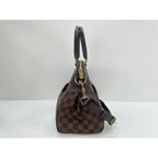 Louis Vuitton Handbag 2-Way Trevi PM — view 6