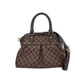 Louis Vuitton Handbag 2-Way Trevi PM