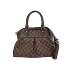 Louis Vuitton Handbag 2-Way Trevi PM
