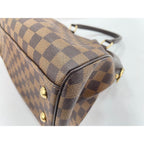 Louis Vuitton Handbag 2-Way Trevi PM — view 9