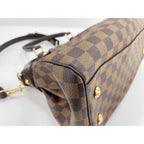 Louis Vuitton Handbag 2-Way Trevi PM — view 8