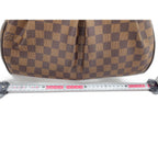 Louis Vuitton Handbag 2-Way Trevi PM — view 4