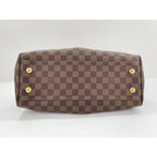 Louis Vuitton Handbag 2-Way Trevi PM — view 7