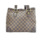 Louis Vuitton Handbag Hampstead PM — view 3