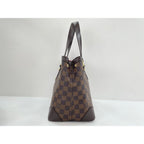 Louis Vuitton Handbag Hampstead PM — view 5
