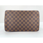 Louis Vuitton Handbag Hampstead PM — view 6