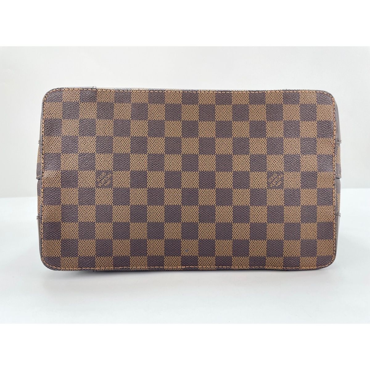 Louis Vuitton Handbag Hampstead PM — view 6
