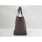 Louis Vuitton Handbag Hampstead PM — view 4