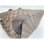 Louis Vuitton Handbag Hampstead PM — view 7